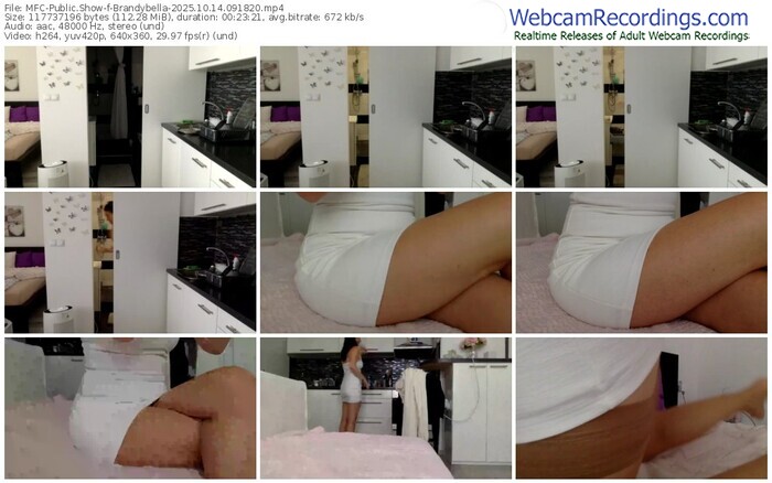 myfreecams-brandybella-10-14-2025-09-18-20