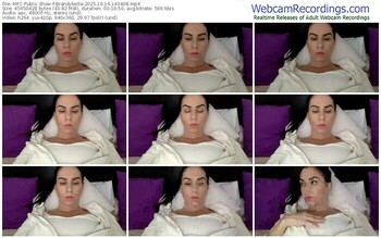 myfreecams-brandybella-10-14-2025-14-04-08