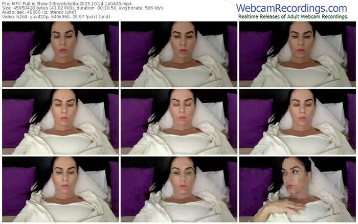 myfreecams-brandybella-10-14-2025-14-04-08