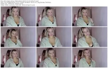 myfreecams-britishgirl-10-14-2025-12-01-47