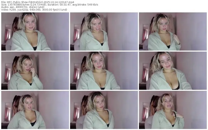 myfreecams-britishgirl-10-14-2025-12-01-47