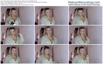 myfreecams-britishgirl-10-14-2025-12-26-56