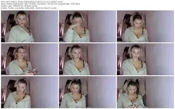 myfreecams-britishgirl-10-14-2025-13-48-57