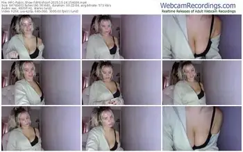 myfreecams-britishgirl-10-14-2025-15-40-36