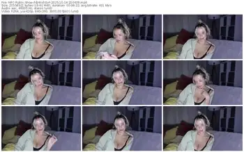 myfreecams-britishgirl-10-14-2025-21-04-38