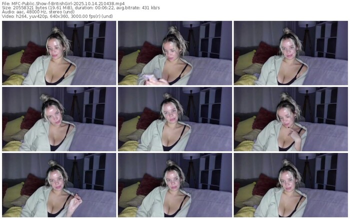 myfreecams-britishgirl-10-14-2025-21-04-38