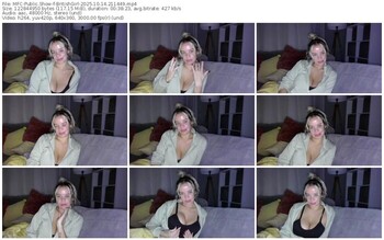 myfreecams-britishgirl-10-14-2025-21-14-49