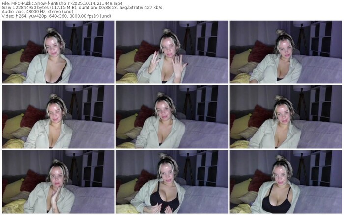 myfreecams-britishgirl-10-14-2025-21-14-49