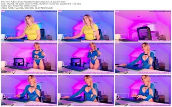 myfreecams-bubblytrouble-10-14-2025-21-10-57