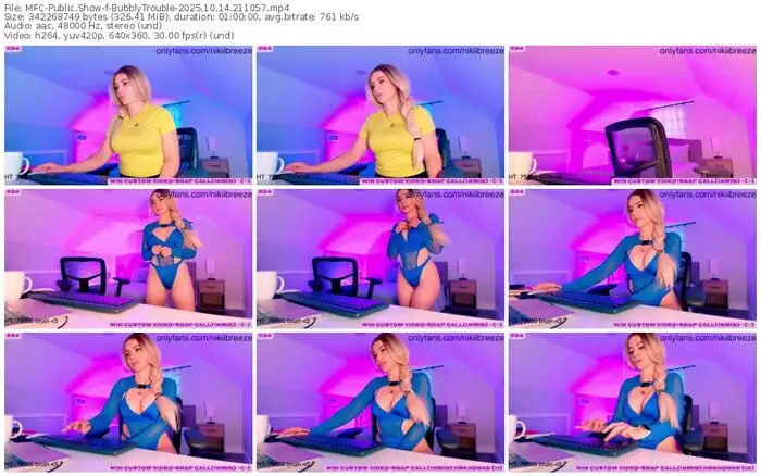 myfreecams-bubblytrouble-10-14-2025-21-10-57