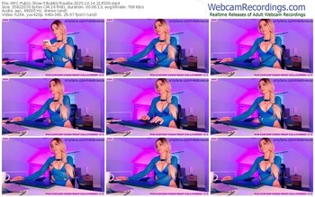 myfreecams-bubblytrouble-10-14-2025-21-45-30