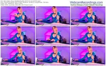 myfreecams-bubblytrouble-10-14-2025-21-45-30