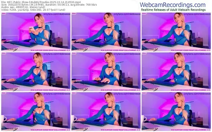 myfreecams-bubblytrouble-10-14-2025-21-45-30