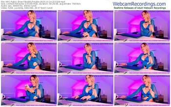 myfreecams-bubblytrouble-10-14-2025-21-53-28
