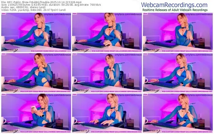 myfreecams-bubblytrouble-10-14-2025-21-53-28
