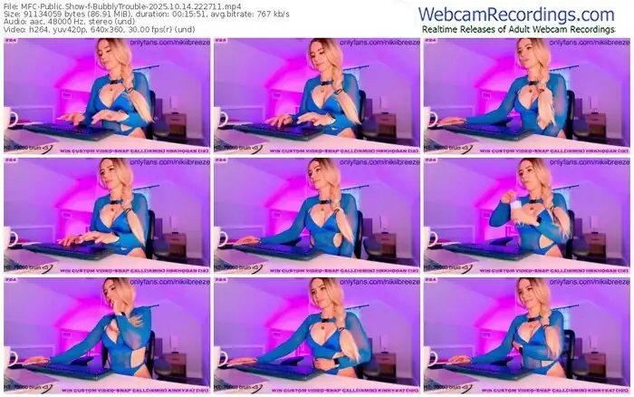 myfreecams-bubblytrouble-10-14-2025-22-27-11