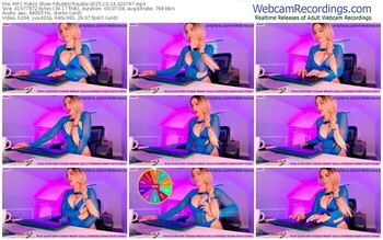 myfreecams-bubblytrouble-10-14-2025-22-47-47