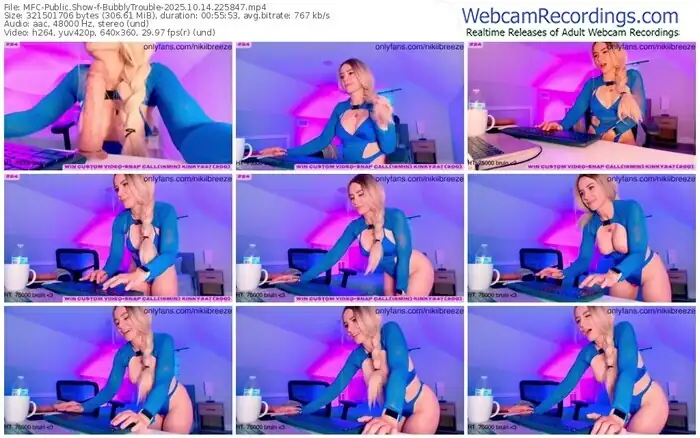 myfreecams-bubblytrouble-10-14-2025-22-58-47