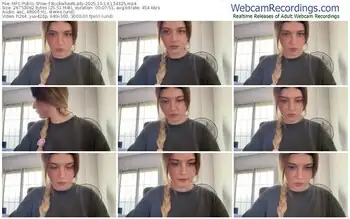 myfreecams-buckwheatlady-10-14-2025-13-43-25