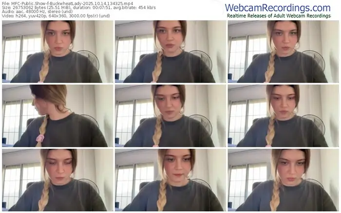 myfreecams-buckwheatlady-10-14-2025-13-43-25