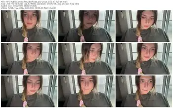 myfreecams-buckwheatlady-10-14-2025-17-21-04