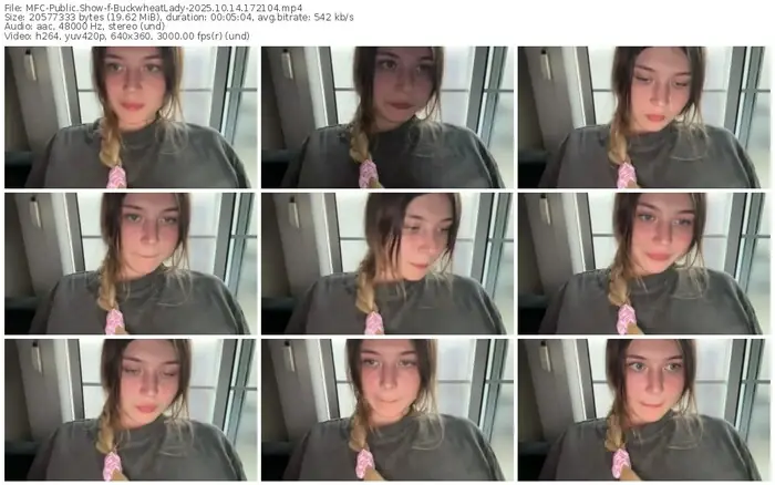 myfreecams-buckwheatlady-10-14-2025-17-21-04