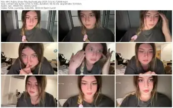 myfreecams-buckwheatlady-10-14-2025-17-29-08