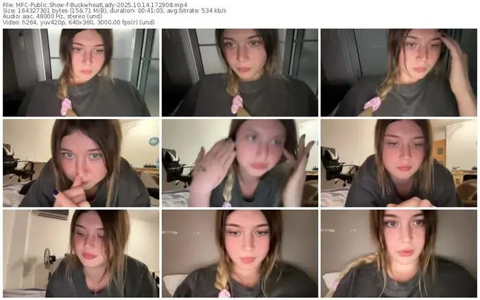 myfreecams-buckwheatlady-10-14-2025-17-29-08