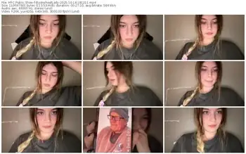 myfreecams-buckwheatlady-10-14-2025-18-12-11