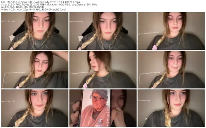 myfreecams-buckwheatlady-10-14-2025-18-12-11