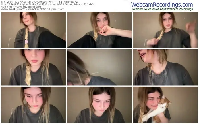 myfreecams-buckwheatlady-10-14-2025-19-18-03