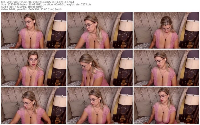 myfreecams-bustygizelle-10-14-2025-07-11-10