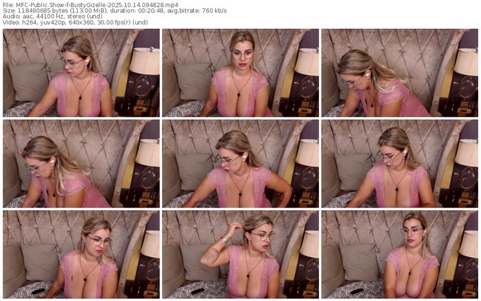 myfreecams-bustygizelle-10-14-2025-09-48-28