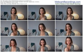 myfreecams-butterflymiss-10-14-2025-10-33-05