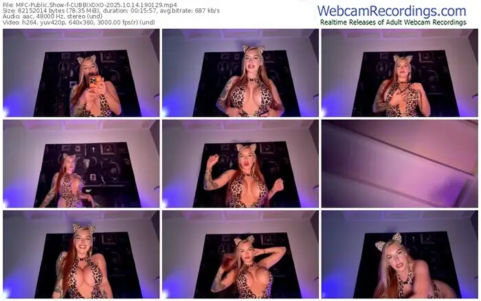 myfreecams-cubbixoxo-10-14-2025-19-01-29