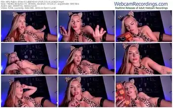 myfreecams-cubbixoxo-10-14-2025-19-36-24