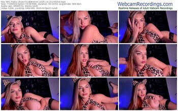 myfreecams-cubbixoxo-10-14-2025-19-53-54