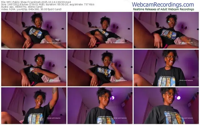 myfreecams-carolines-10-14-2025-13-02-30