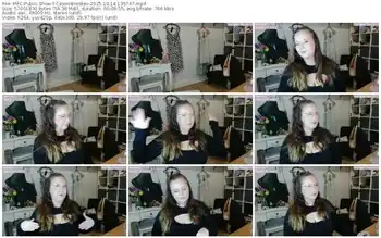 myfreecams-cassiebrookes-10-14-2025-13-57-47