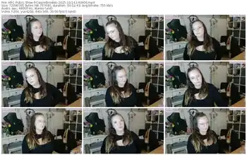 myfreecams-cassiebrookes-10-14-2025-14-09-06