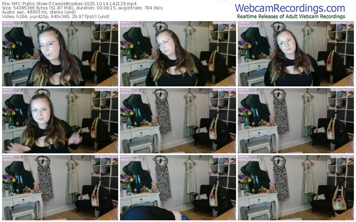myfreecams-cassiebrookes-10-14-2025-14-21-29