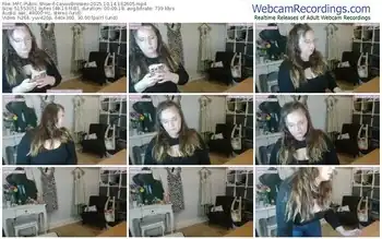 myfreecams-cassiebrookes-10-14-2025-16-26-05
