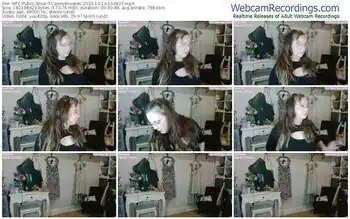 myfreecams-cassiebrookes-10-14-2025-16-39-37