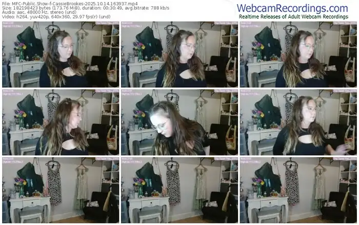 myfreecams-cassiebrookes-10-14-2025-16-39-37