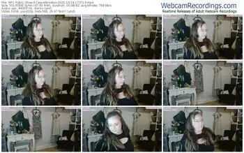 myfreecams-cassiebrookes-10-14-2025-17-37-13