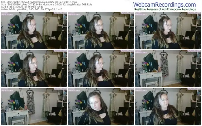 myfreecams-cassiebrookes-10-14-2025-17-37-13