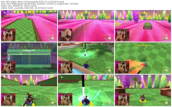 myfreecams-charliexjade-10-14-2025-05-26-10