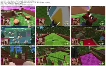 myfreecams-charliexjade-10-14-2025-05-33-29