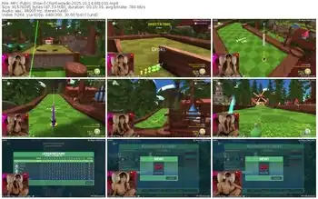 myfreecams-charliexjade-10-14-2025-06-10-31