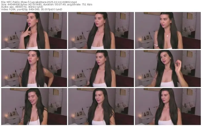 myfreecams-cupcakestare-10-14-2025-16-08-02